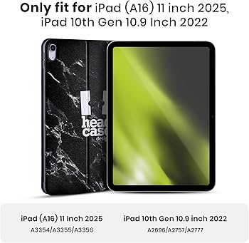 Amazon.com: Head Case Designs Officially Licensed WWE Portrait Jey